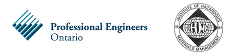 Stowe Engineering Professional Designations